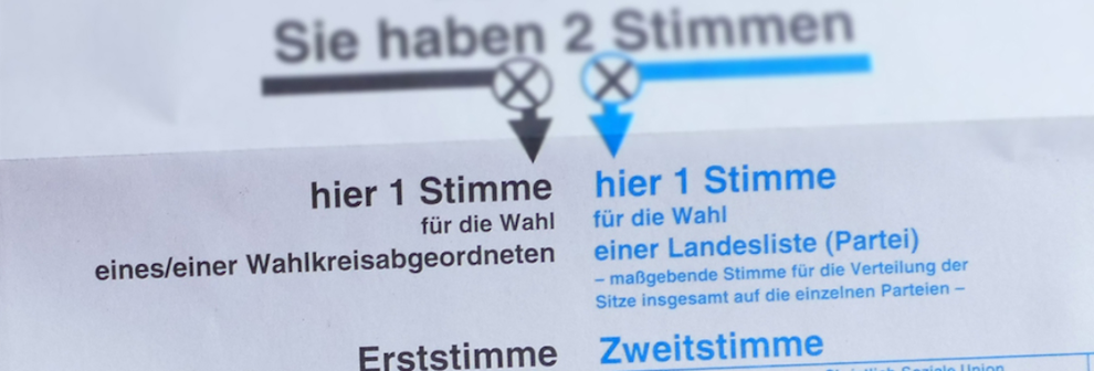 Bildschirmfoto 2025 02 05 um 16.03.25