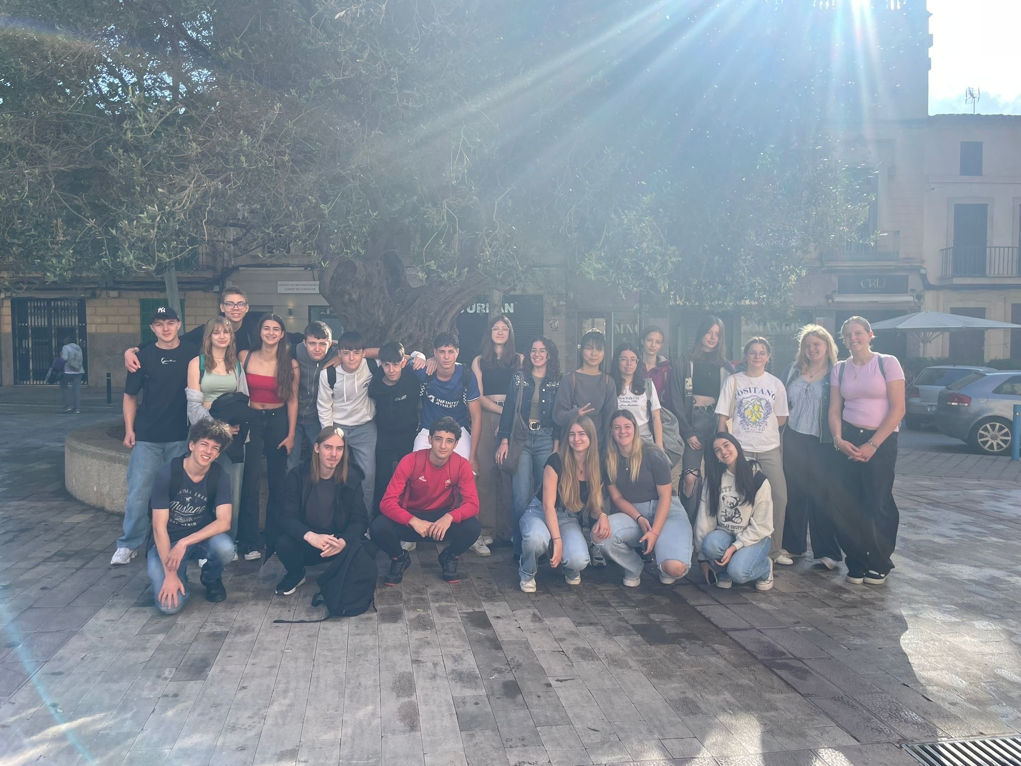 658c32cf f7e5 44ae 9b87 fa95b7f98d6f