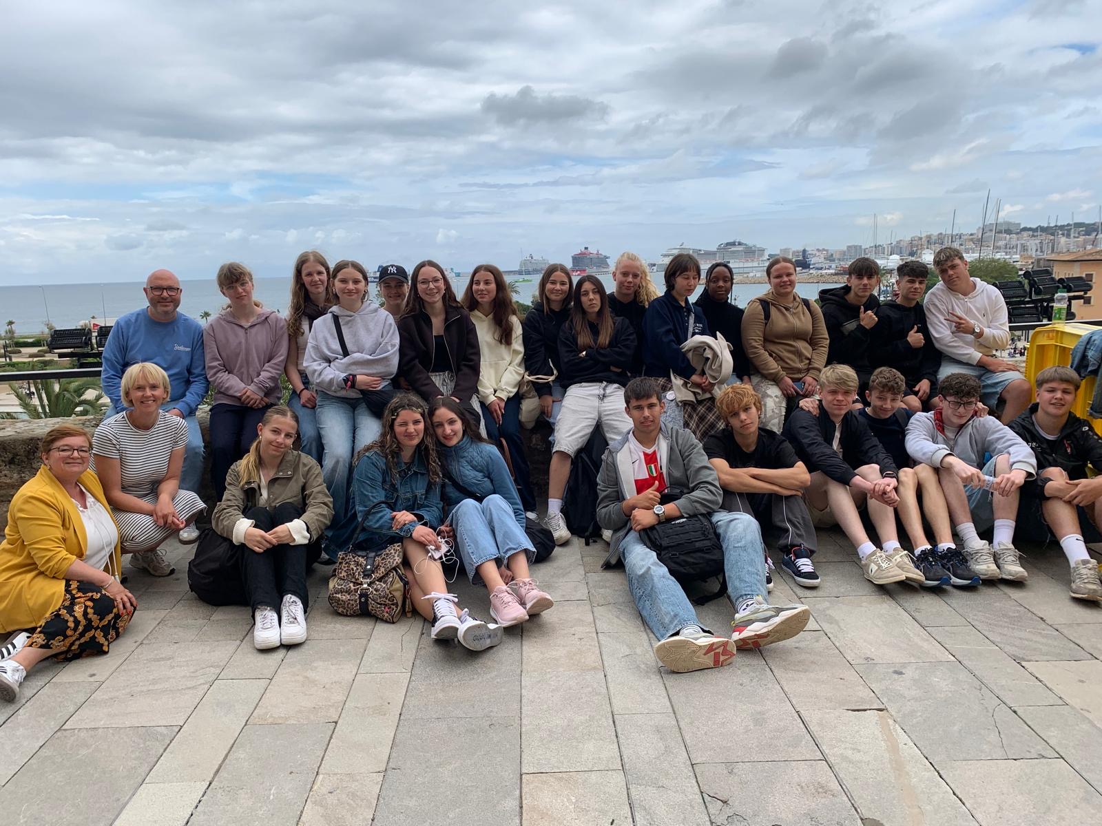 6a0ac01b6b0314.58123168 Mallorca 2026