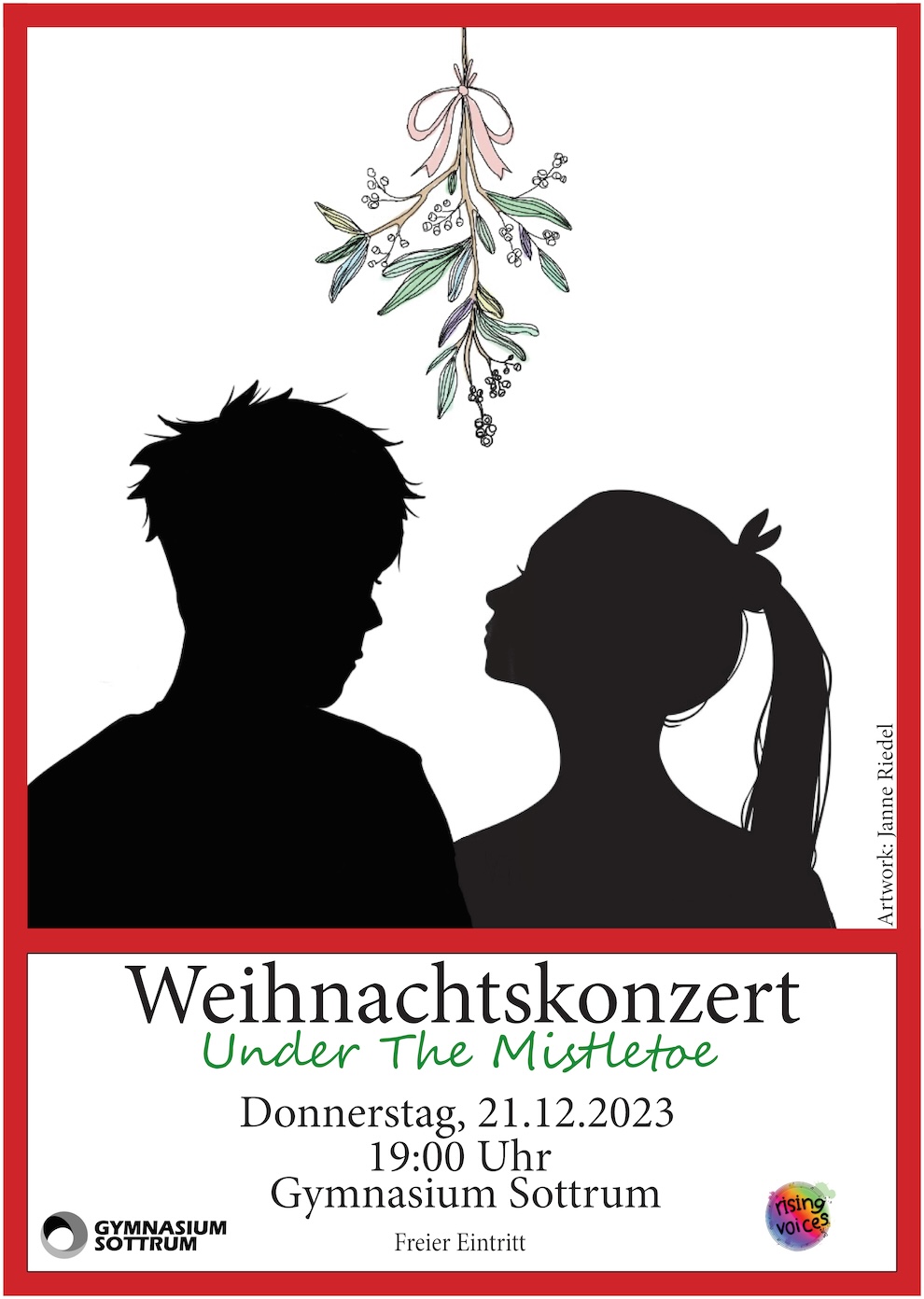 Plakat WKonzert2023