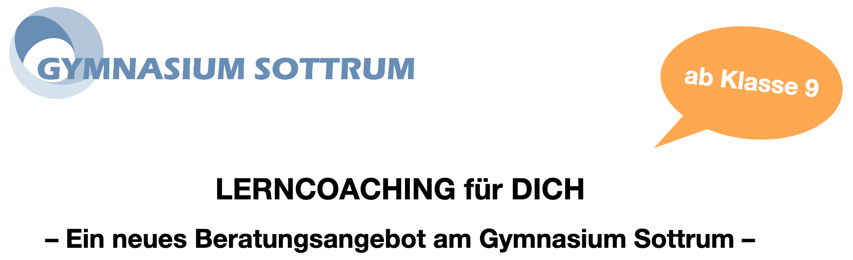 Bildschirmfoto 2025 02 06 um 09.49.54