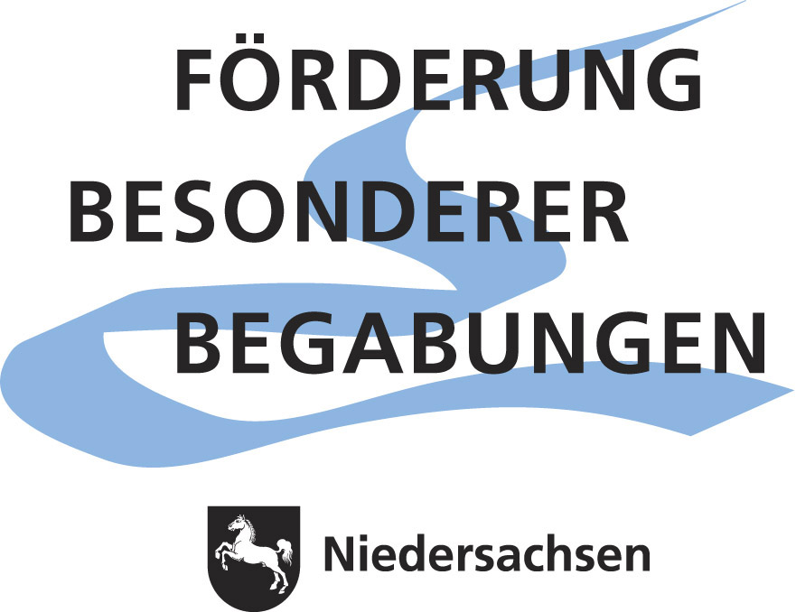 Begabungsförderung