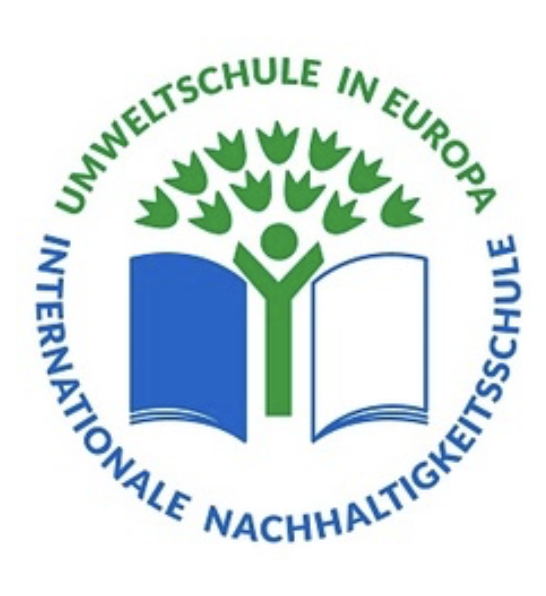 Umweltschule in Niedersachsen