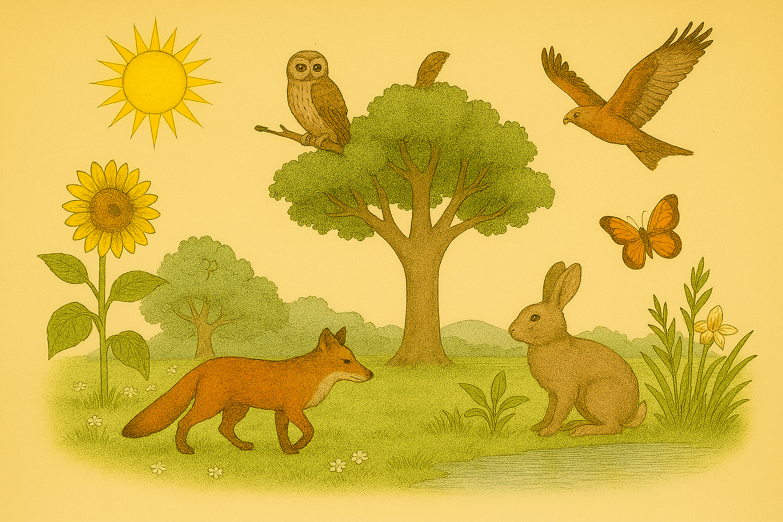 Jahrgang 12 gN – Themenüberblick