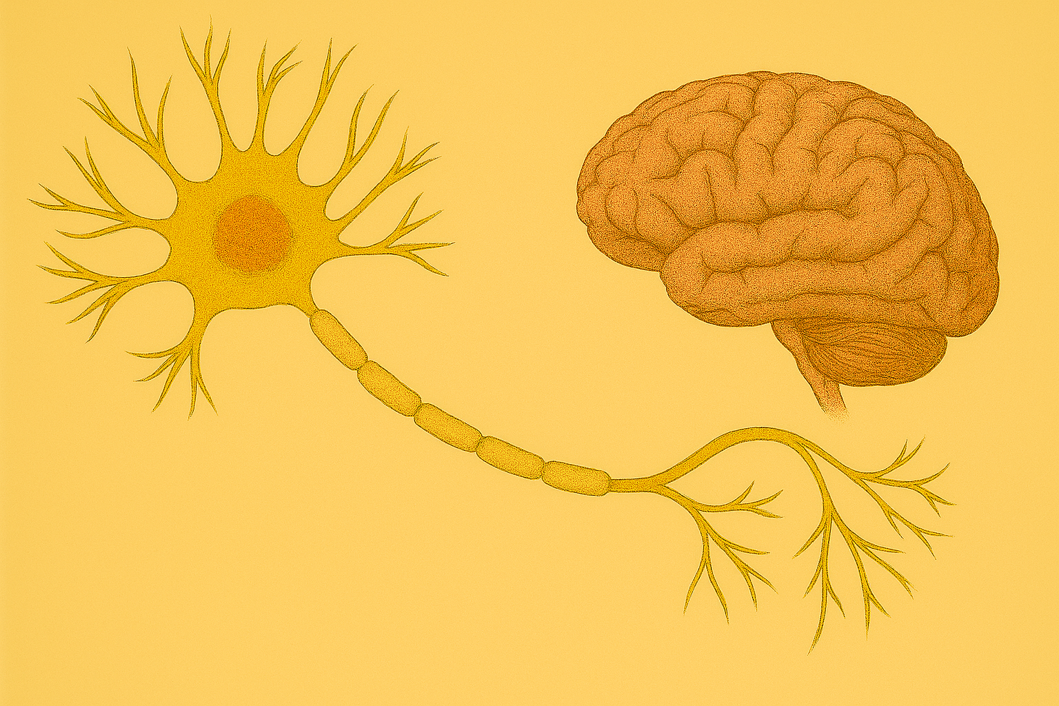 Jahrgang 13 gN – Themenüberblick