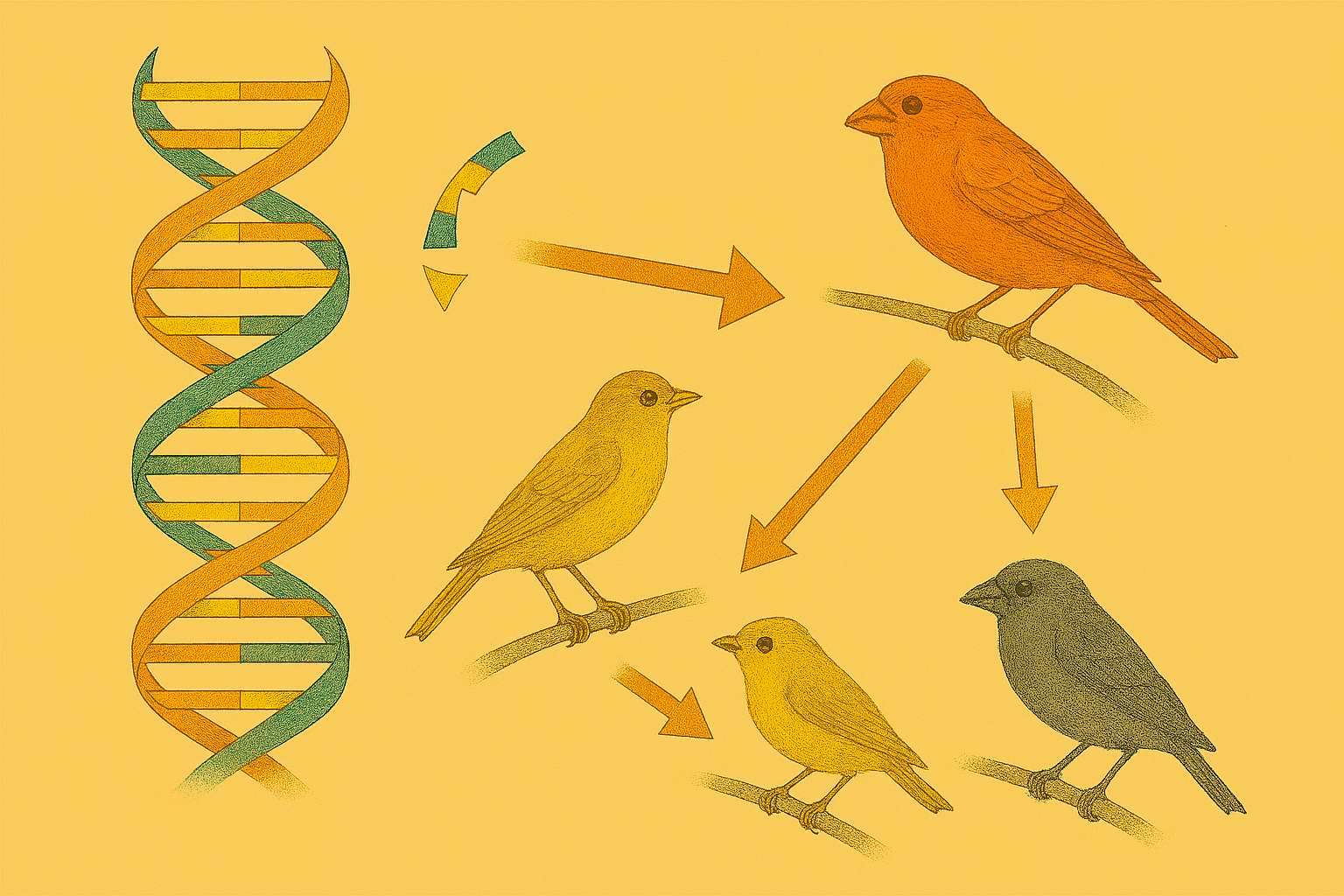 Jahrgang 13 eN – Themenüberblick