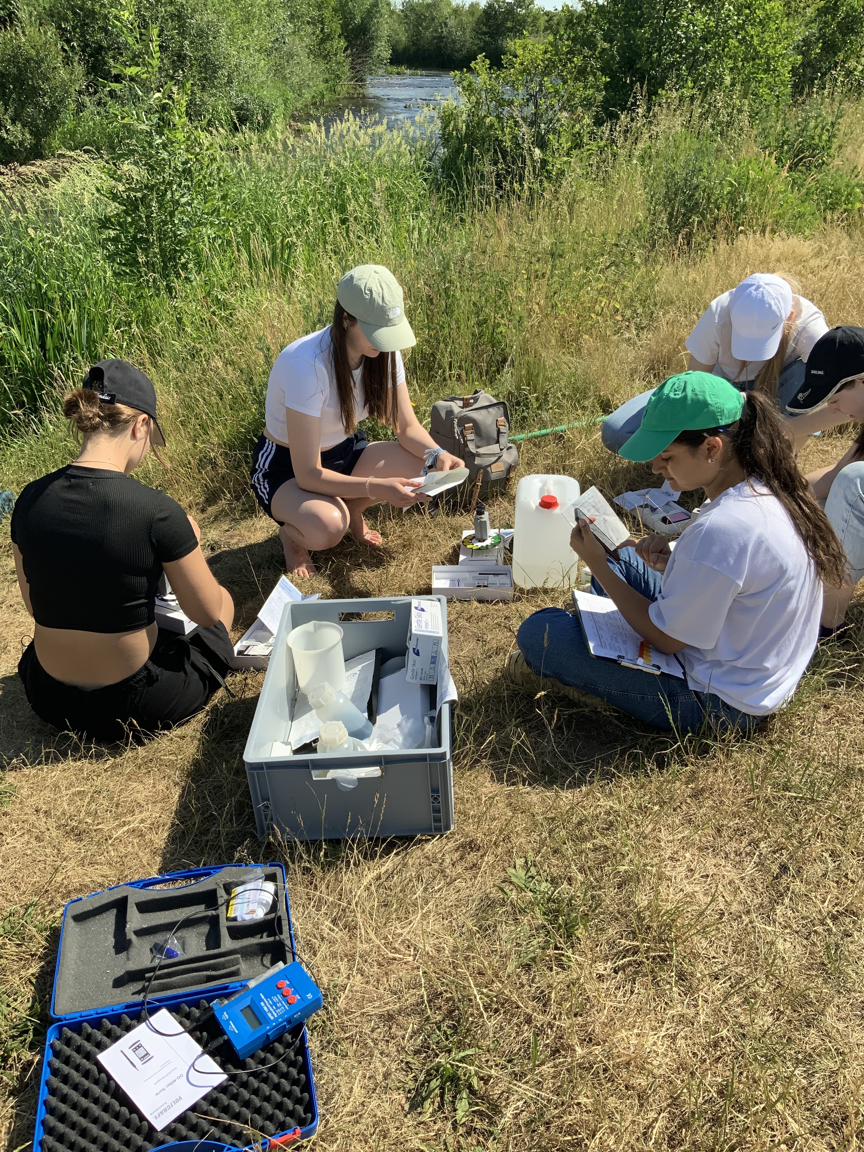 Lernorte – Bild 10