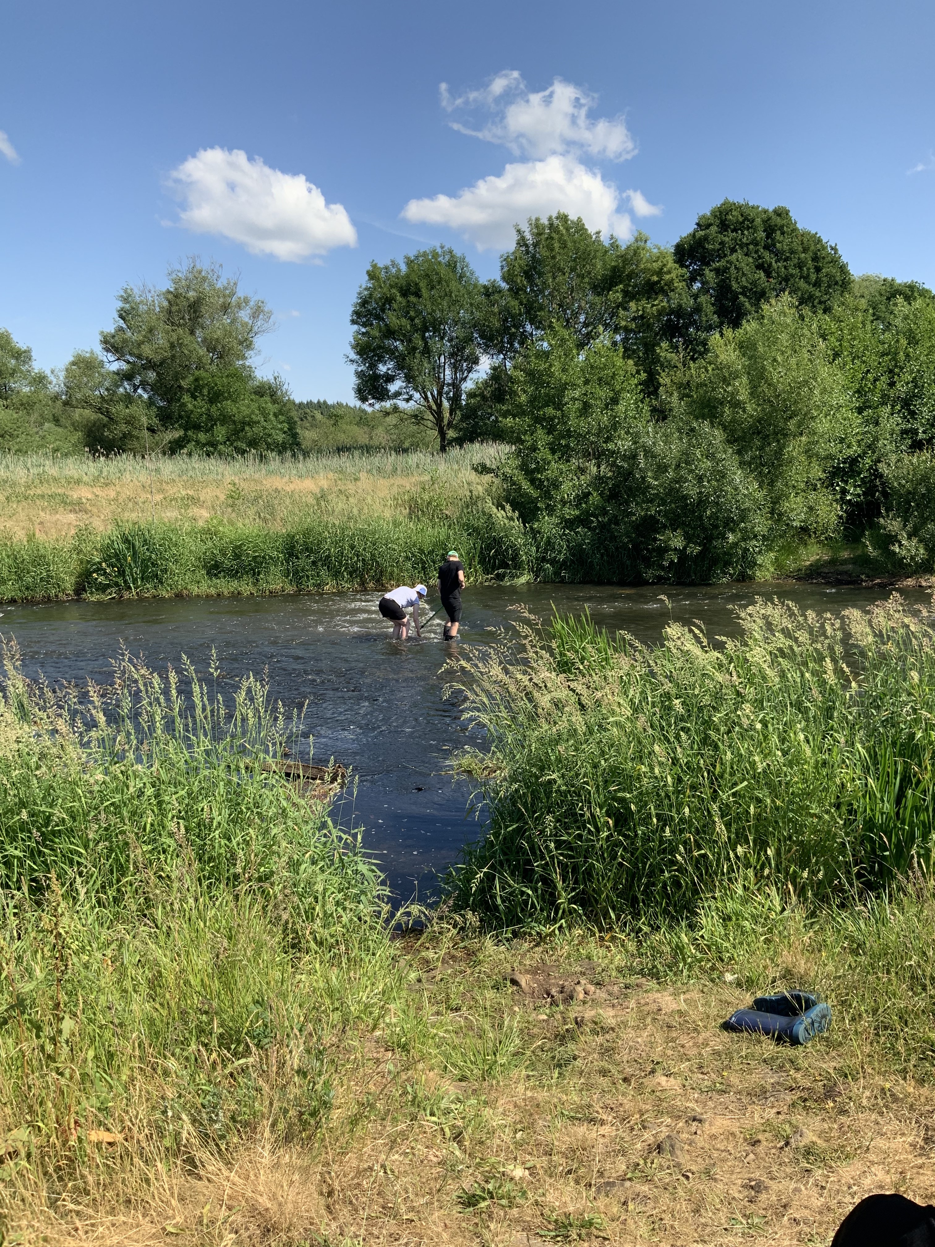 Lernorte – Bild 11