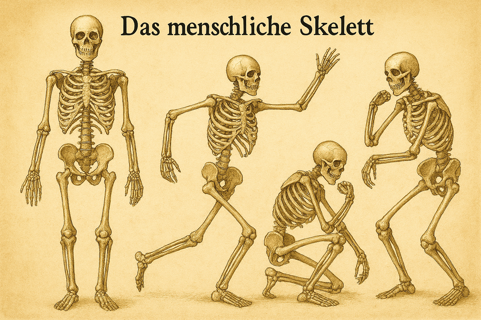 Jahrgang 5 – Themenüberblick