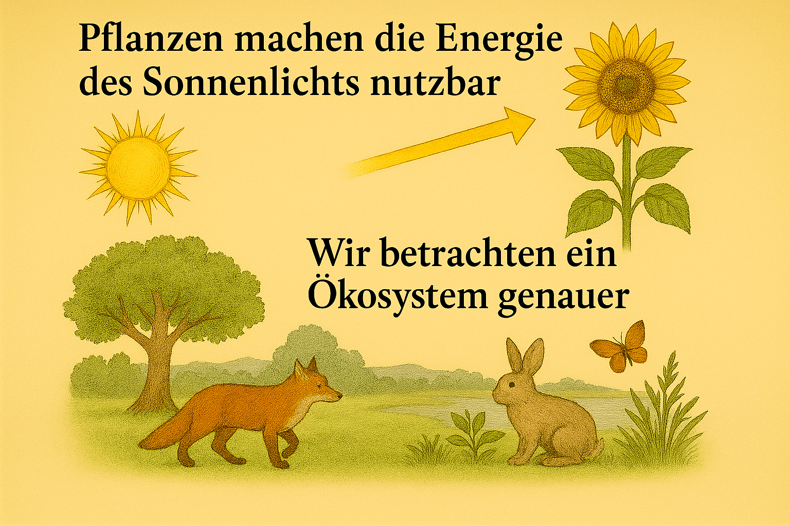 Jahrgang 8 – Themenüberblick