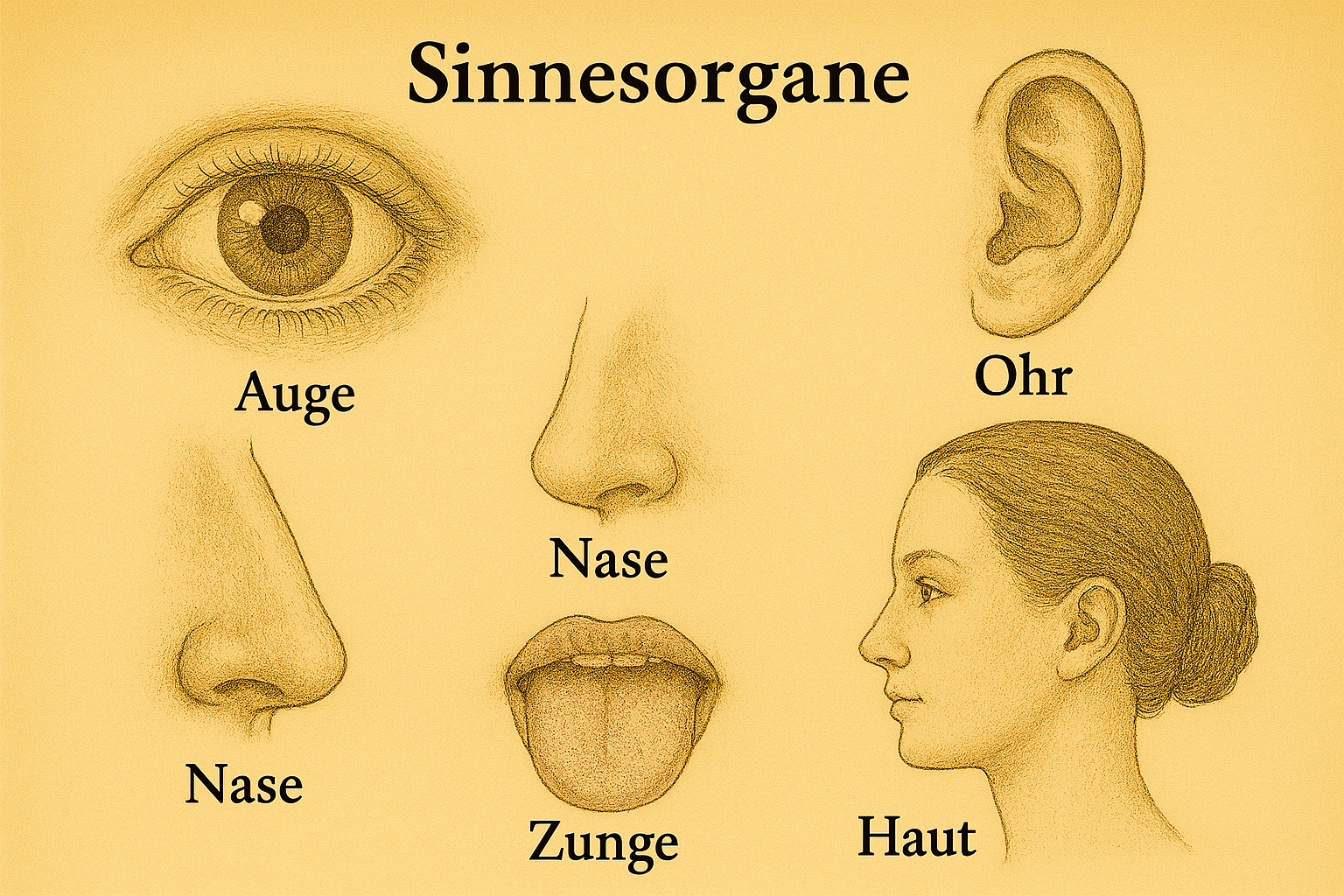 Jahrgang 10 – Themenüberblick