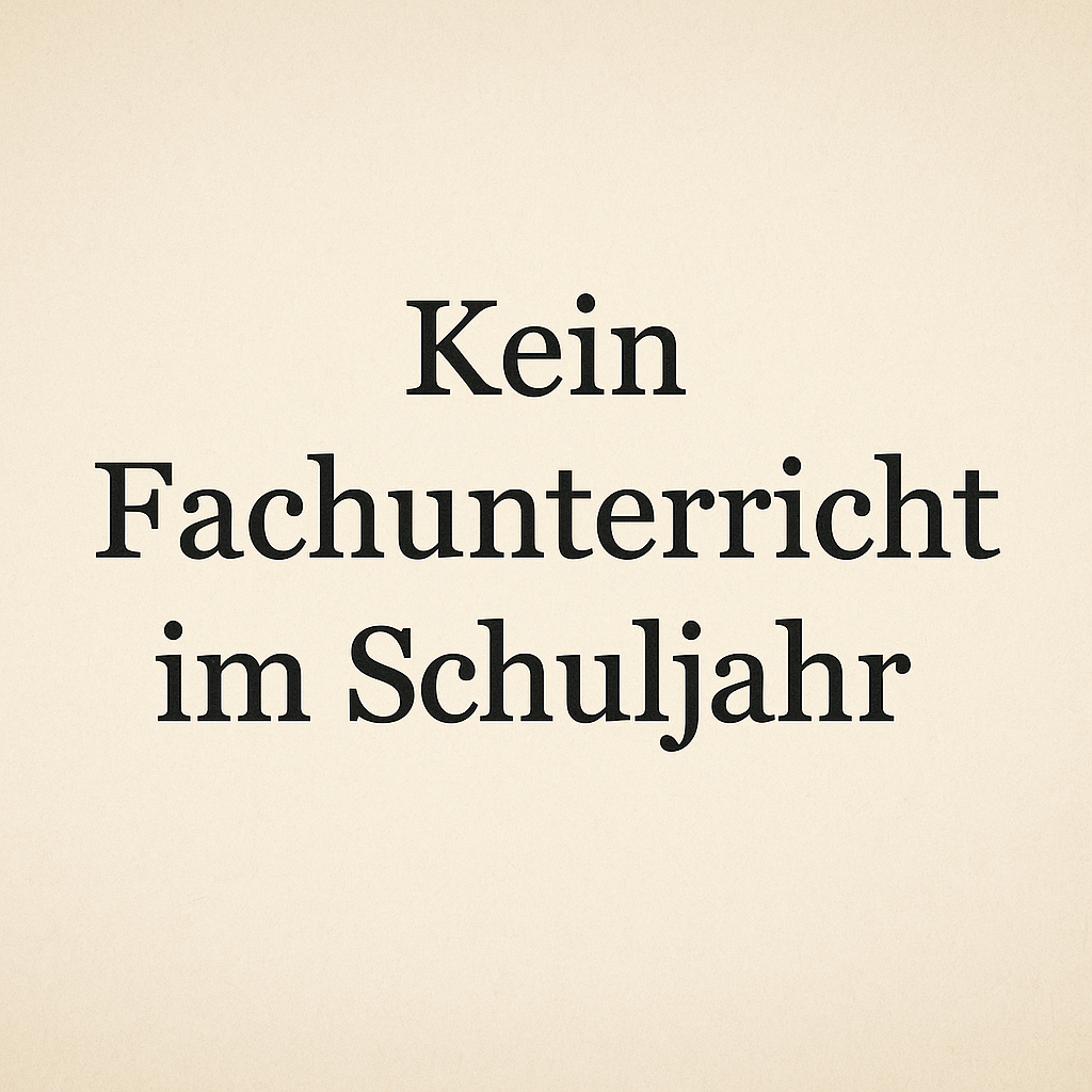 Jahrgang 9 – Themenüberblick