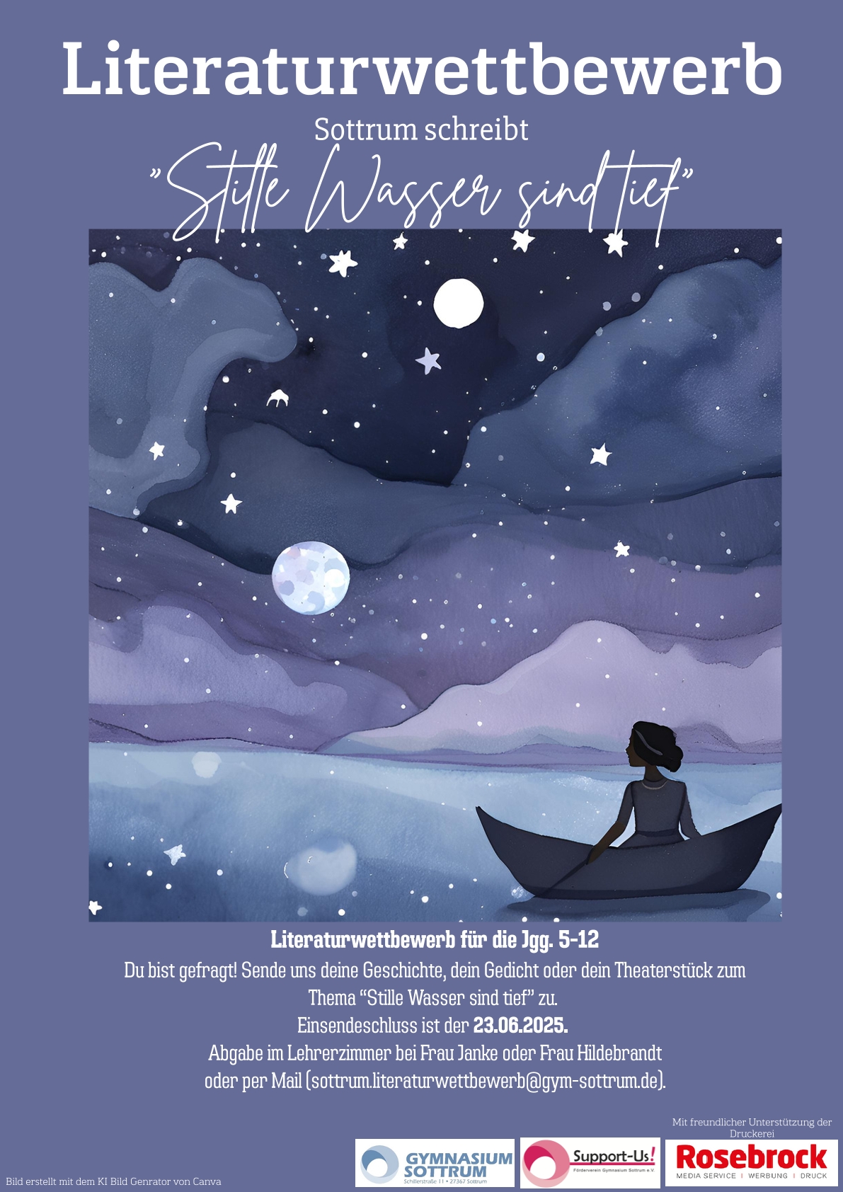 PDF anzeigen (Vorschau)