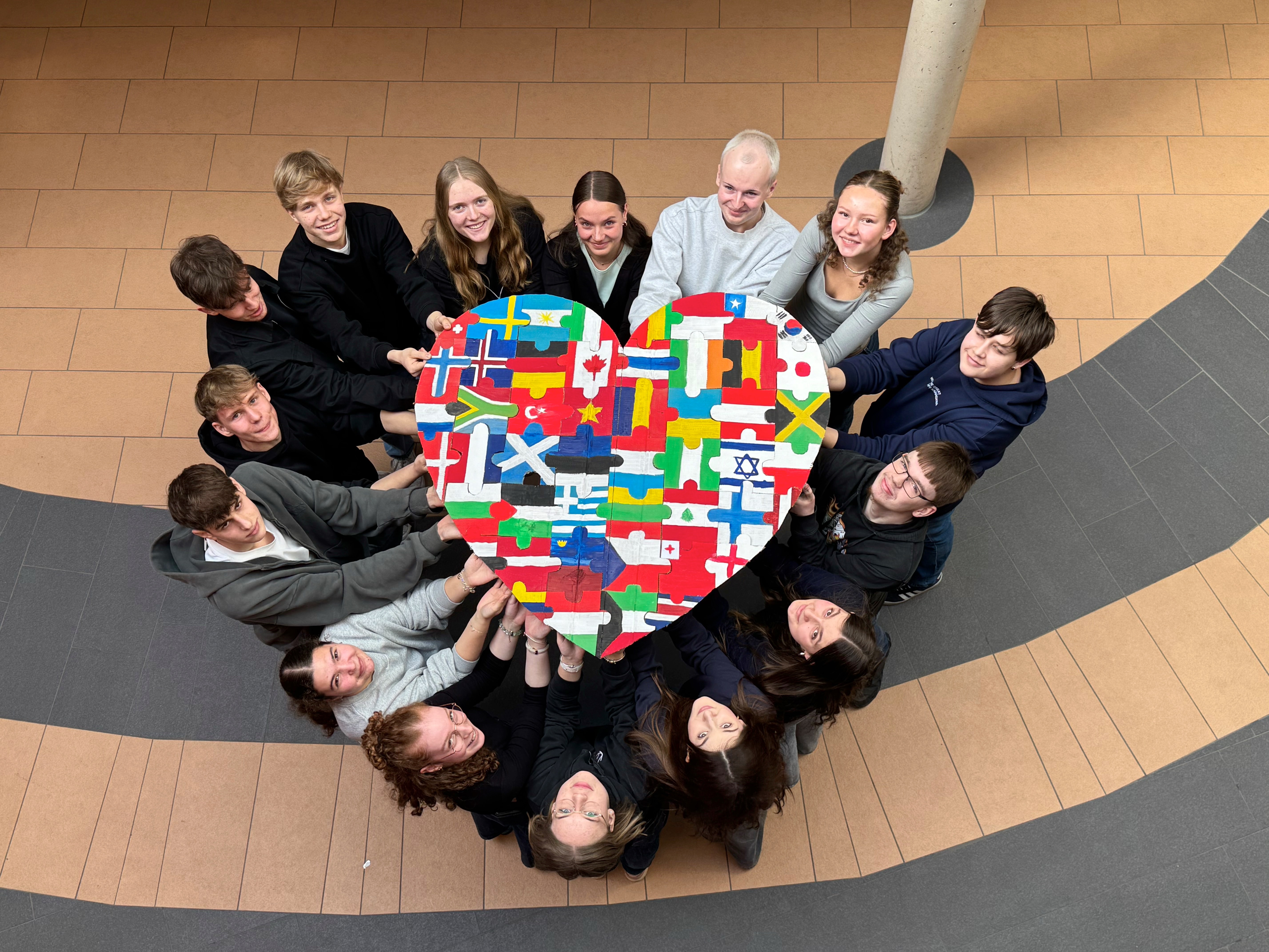 Außerschulische Lernorte – Bild 2