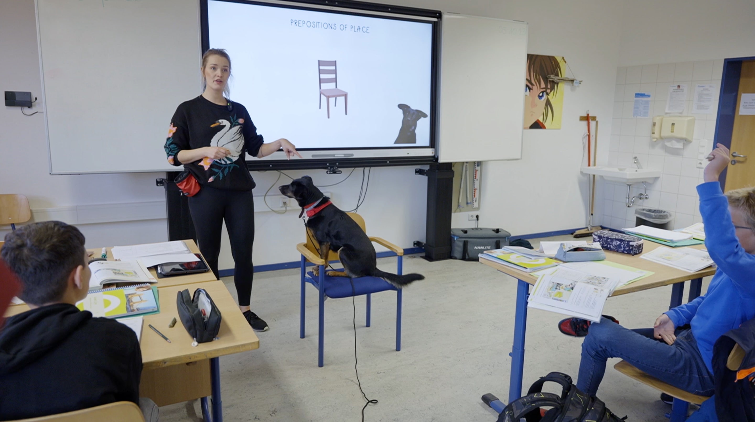 Außerschulische Lernorte – Bild 3