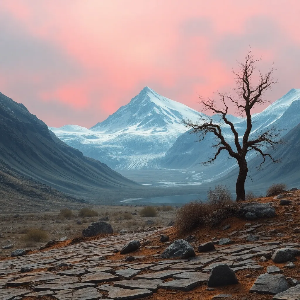 Jahrgang 10 – Themenüberblick