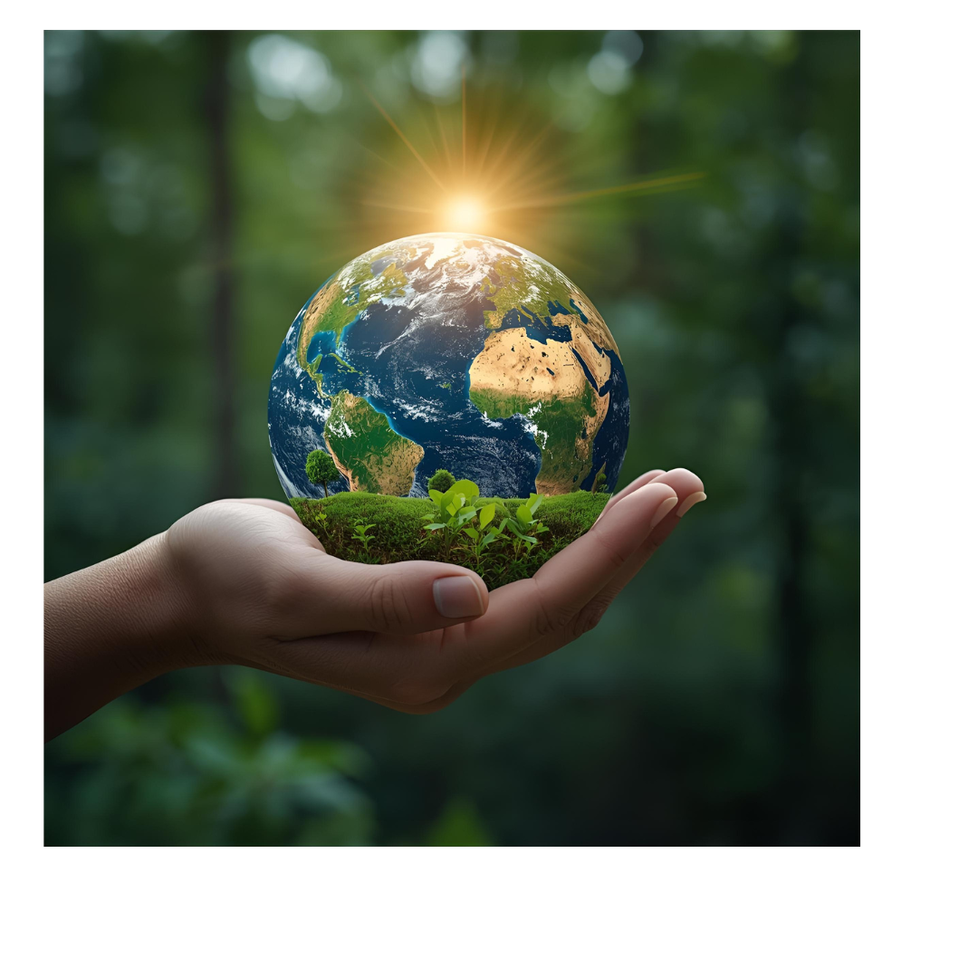 Jahrgang 11 – Themenüberblick