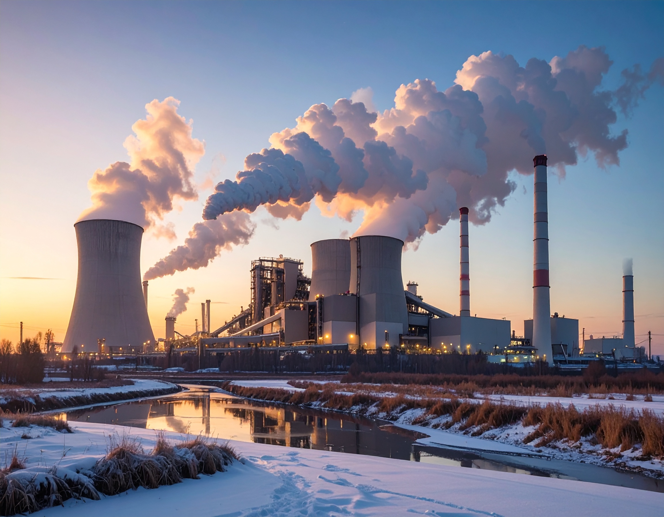 Jahrgang 13 – Themenüberblick