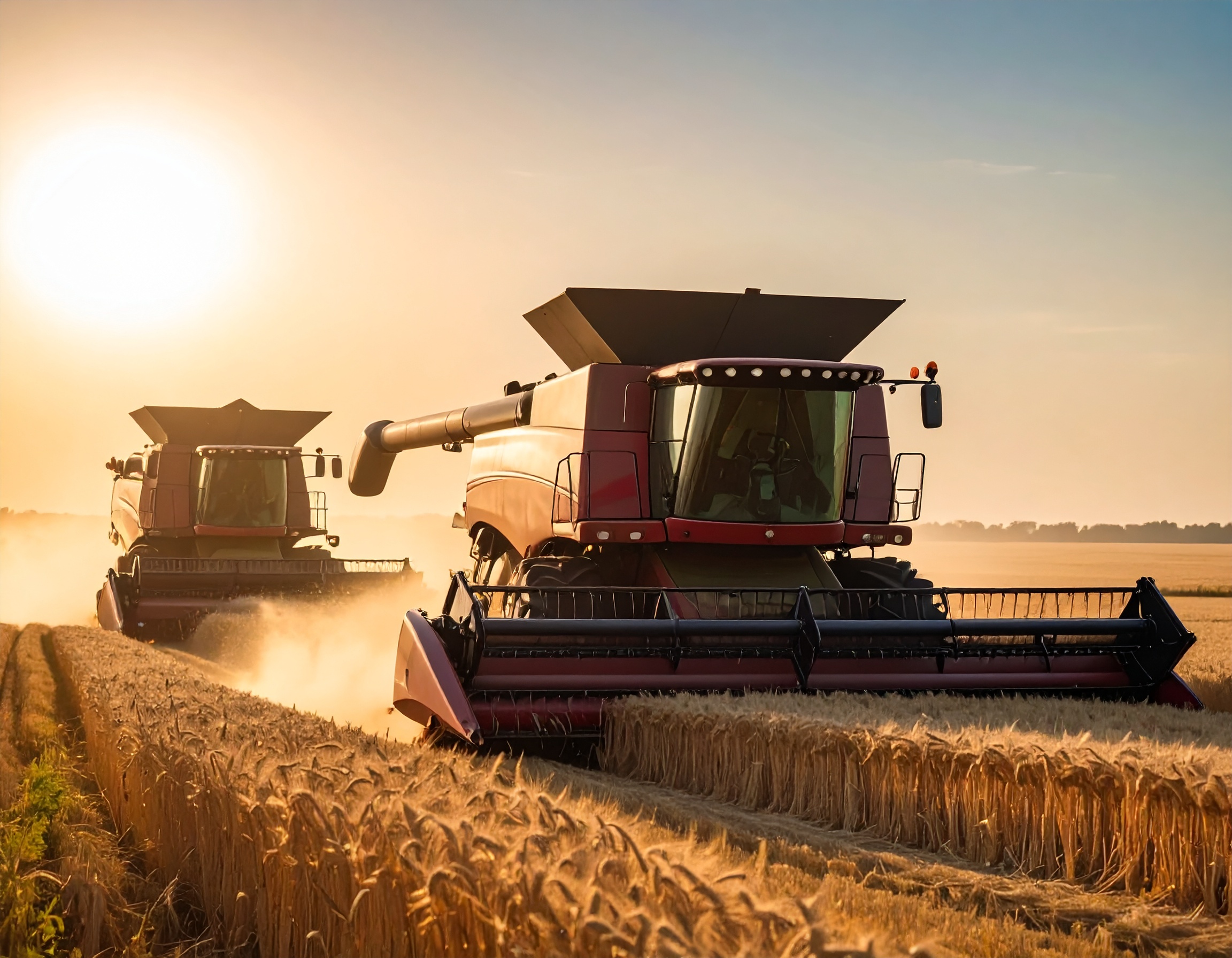 Jahrgang 12 – Themenüberblick