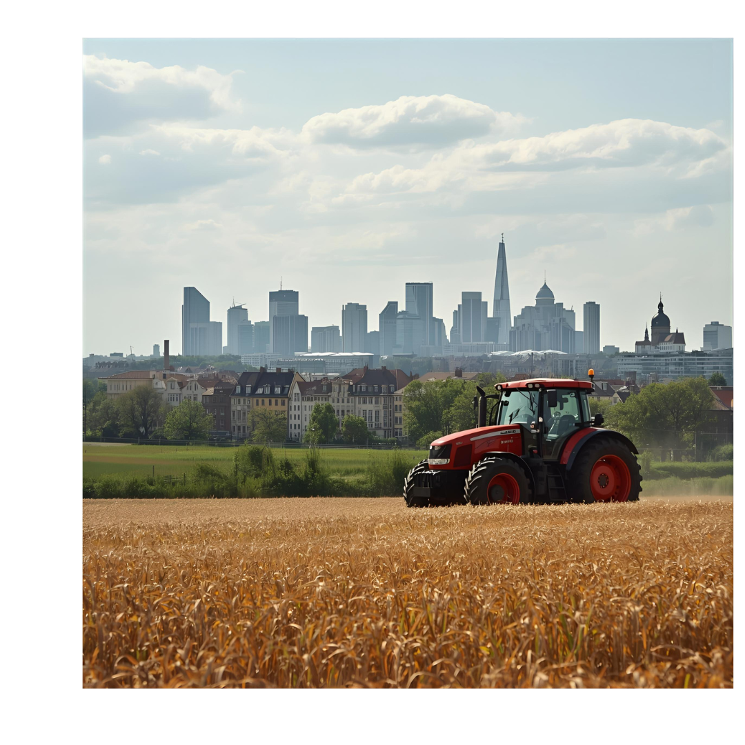 Jahrgang 5 – Themenüberblick