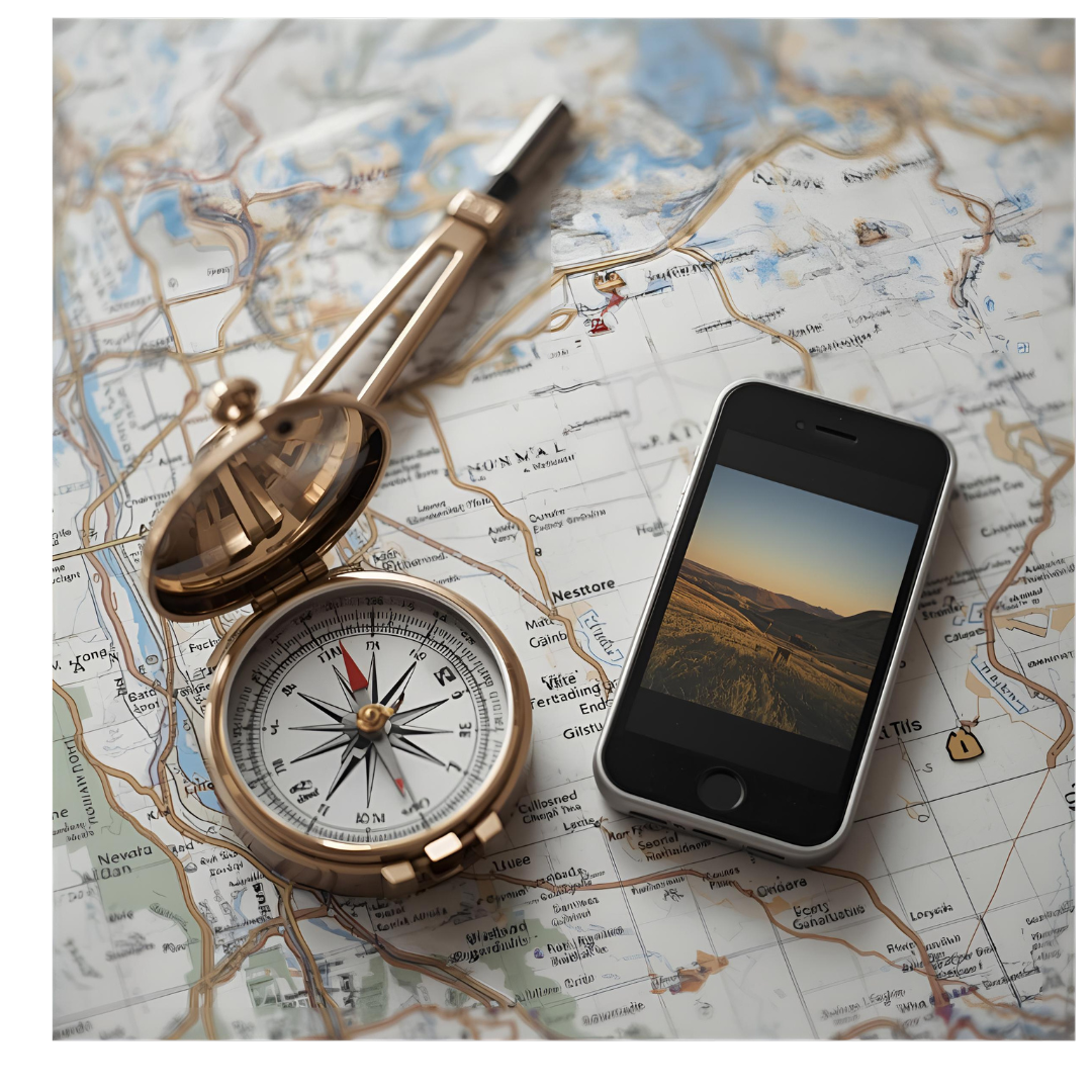 Jahrgang 5 – Themenüberblick