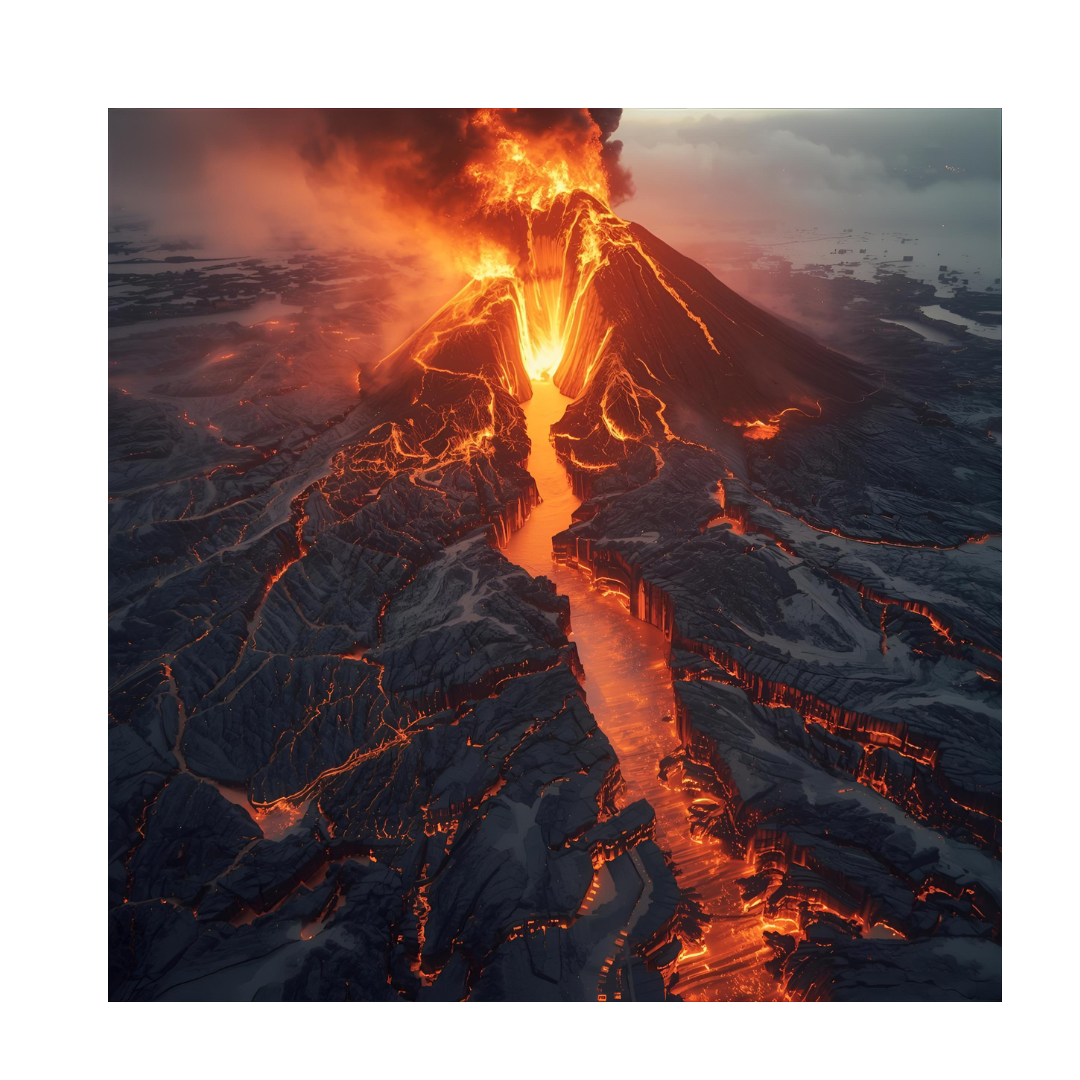 Jahrgang 6 – Themenüberblick