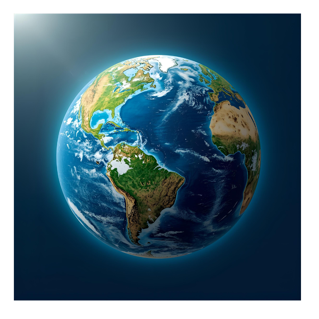 Jahrgang 7 – Themenüberblick