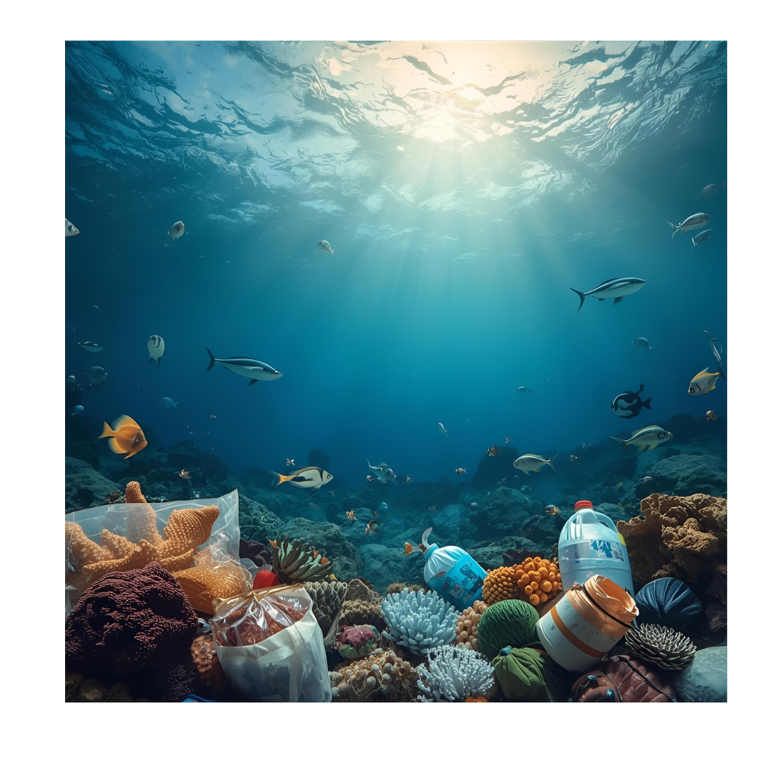 Jahrgang 8 – Themenüberblick