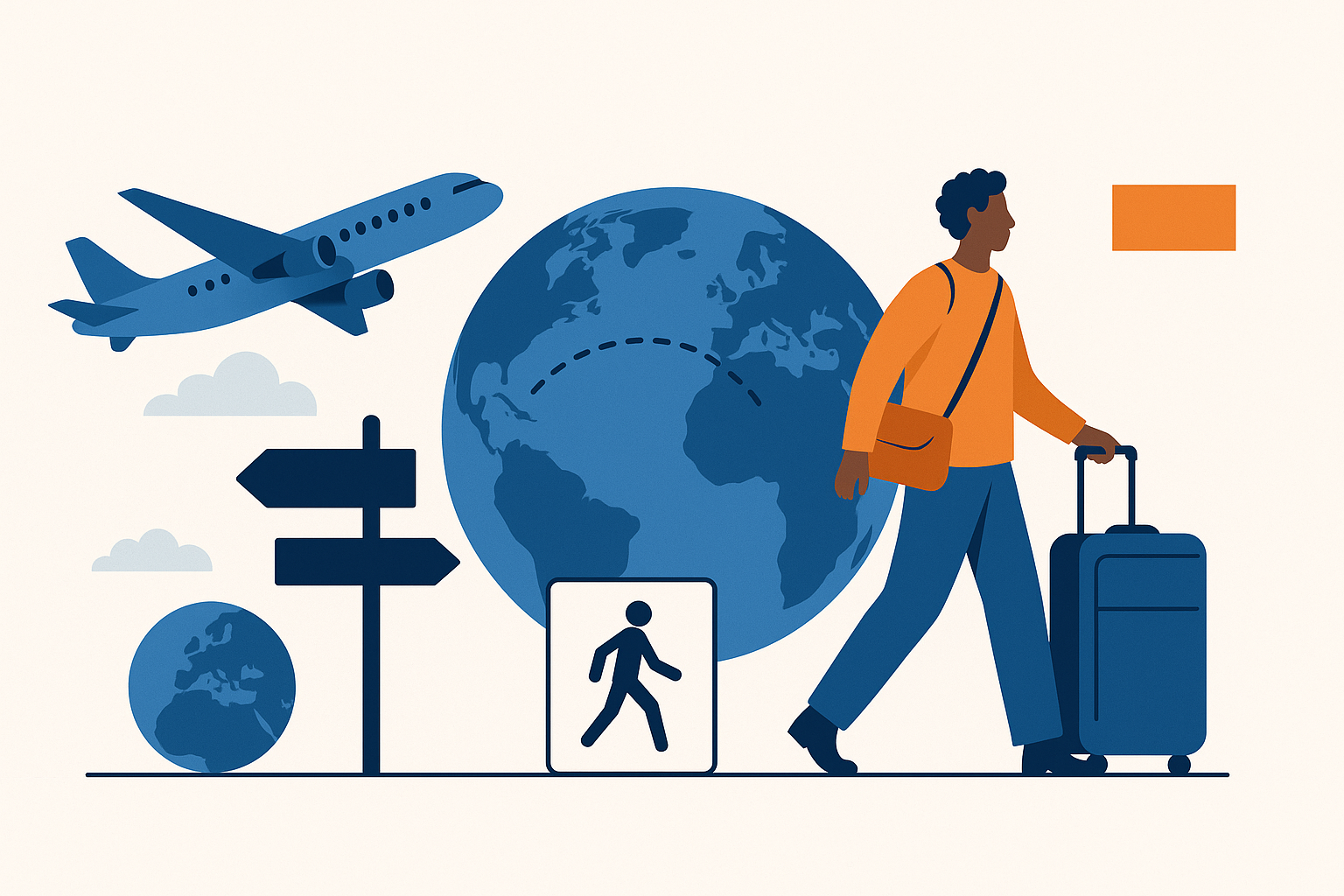 Jahrgang 9 – Themenüberblick