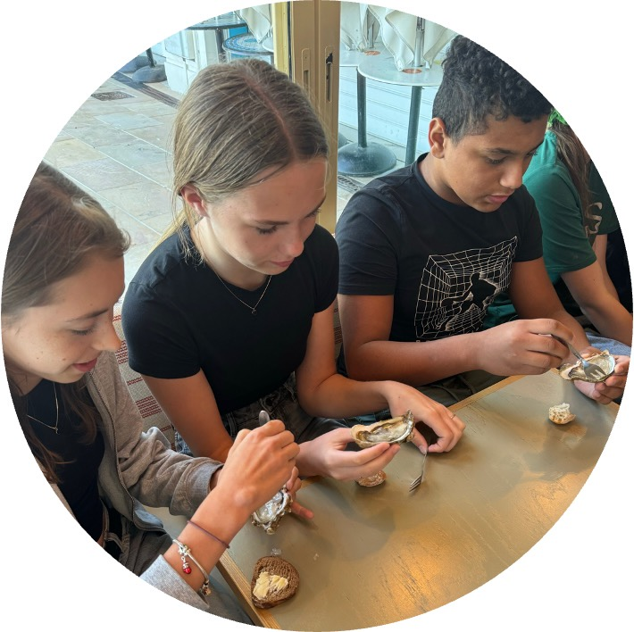 Unterricht – Bild 4