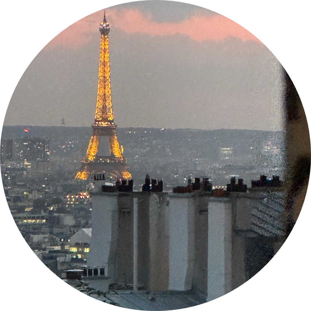 Unterricht – Bild 5