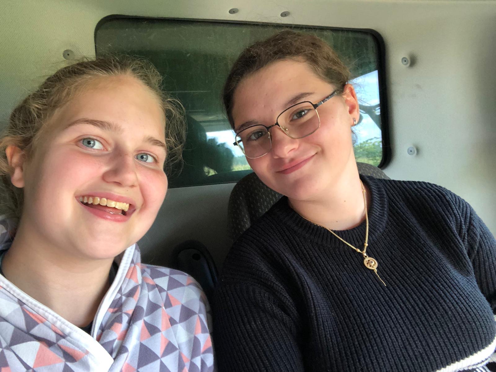 Unterricht – Bild 6