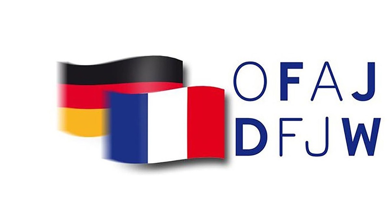 Unterricht – Bild 1