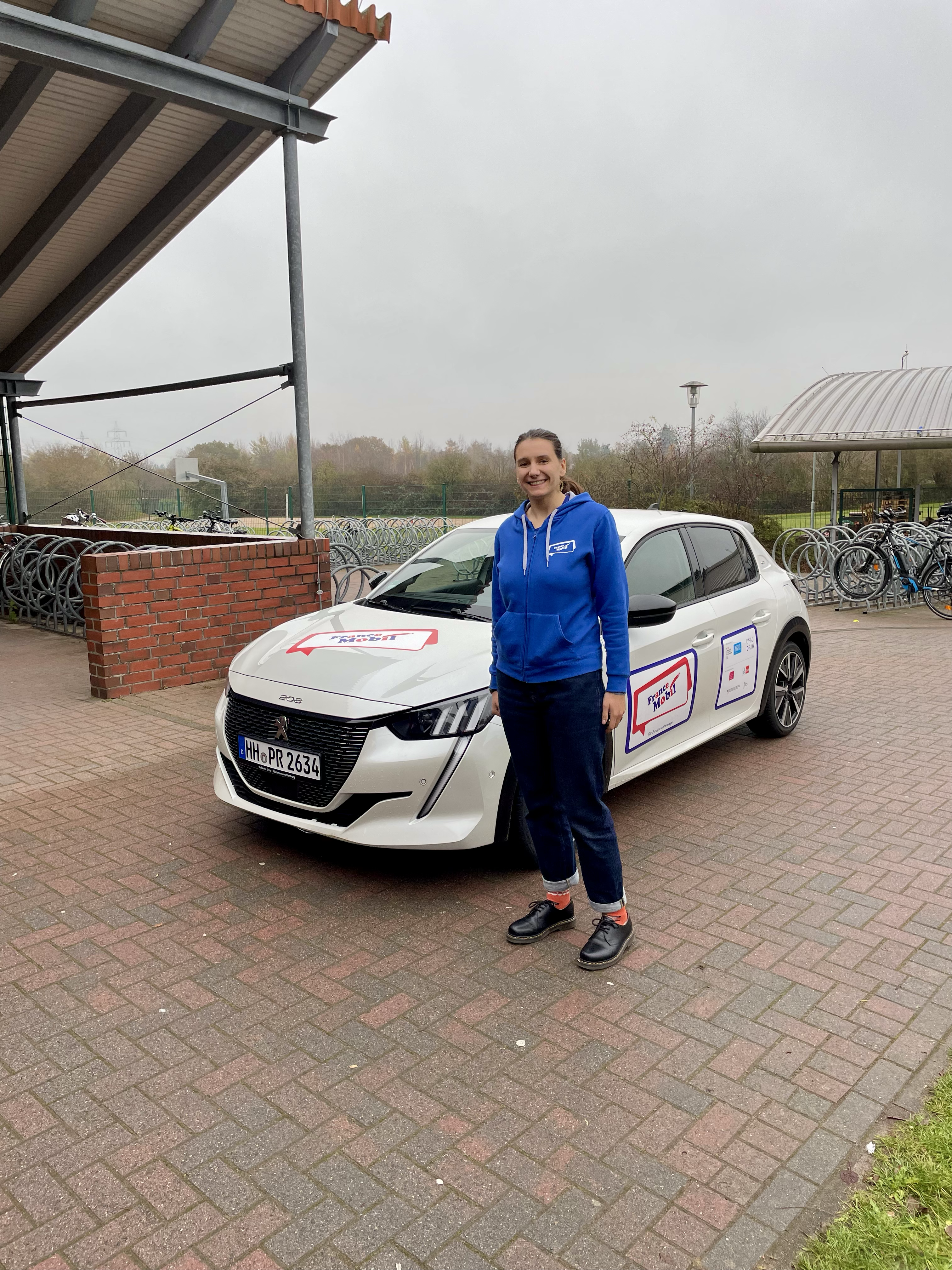 Unterricht – Bild 4