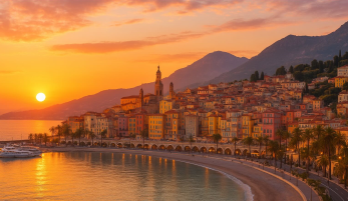 Lehrwerke – Bild 1