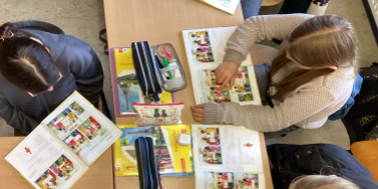 Unterricht – Bild 5