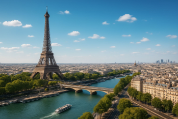 Lehrwerke – Bild 2