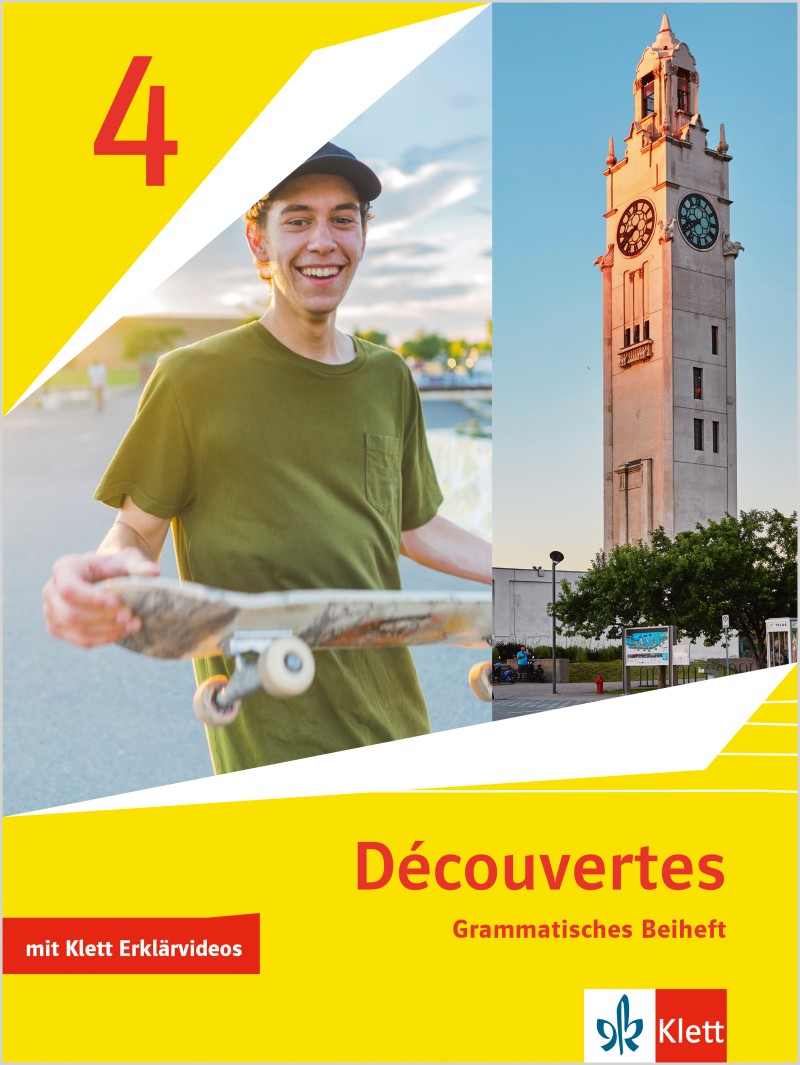 Lehrwerke – Bild 3