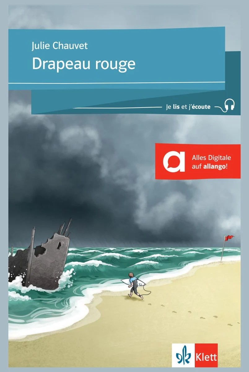 Lehrwerke – Bild 5