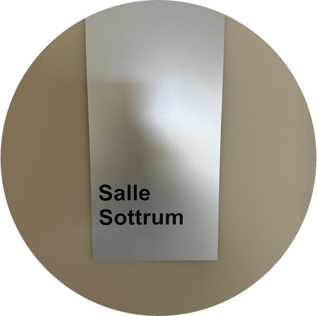 Unterricht – Bild 1