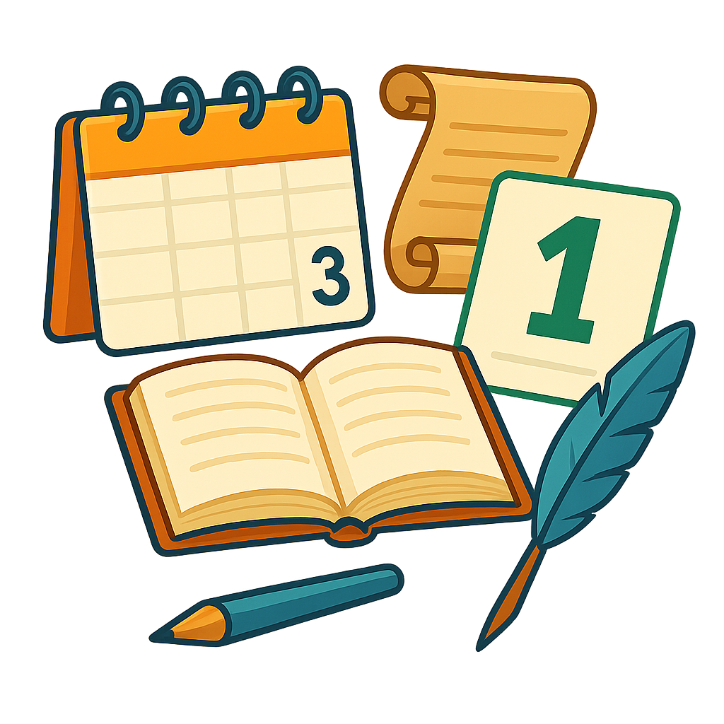 Leistungsbewertung – Geschichte