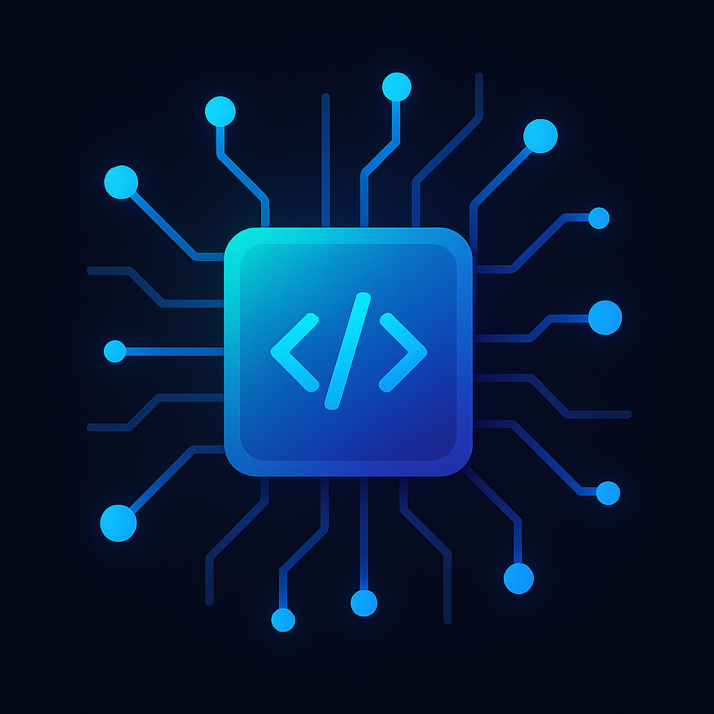 Informatik und Medienkunde