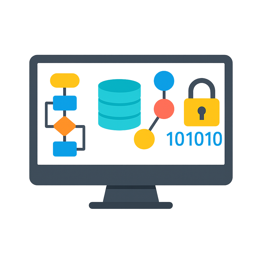 Bewertung & Stundenumfang