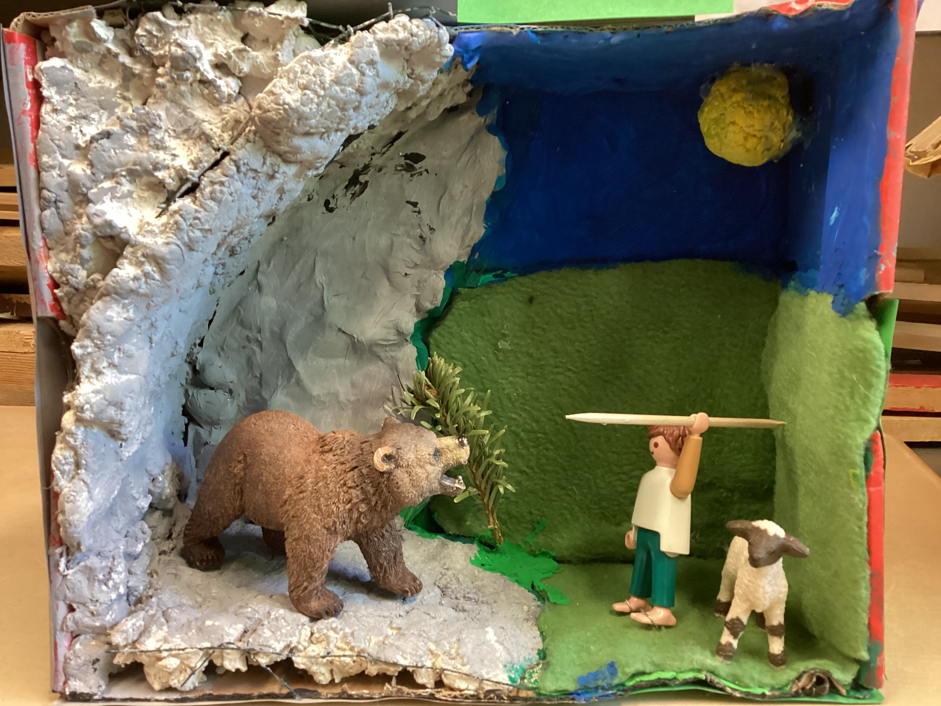 Kunst Jg. 5 – 1.png