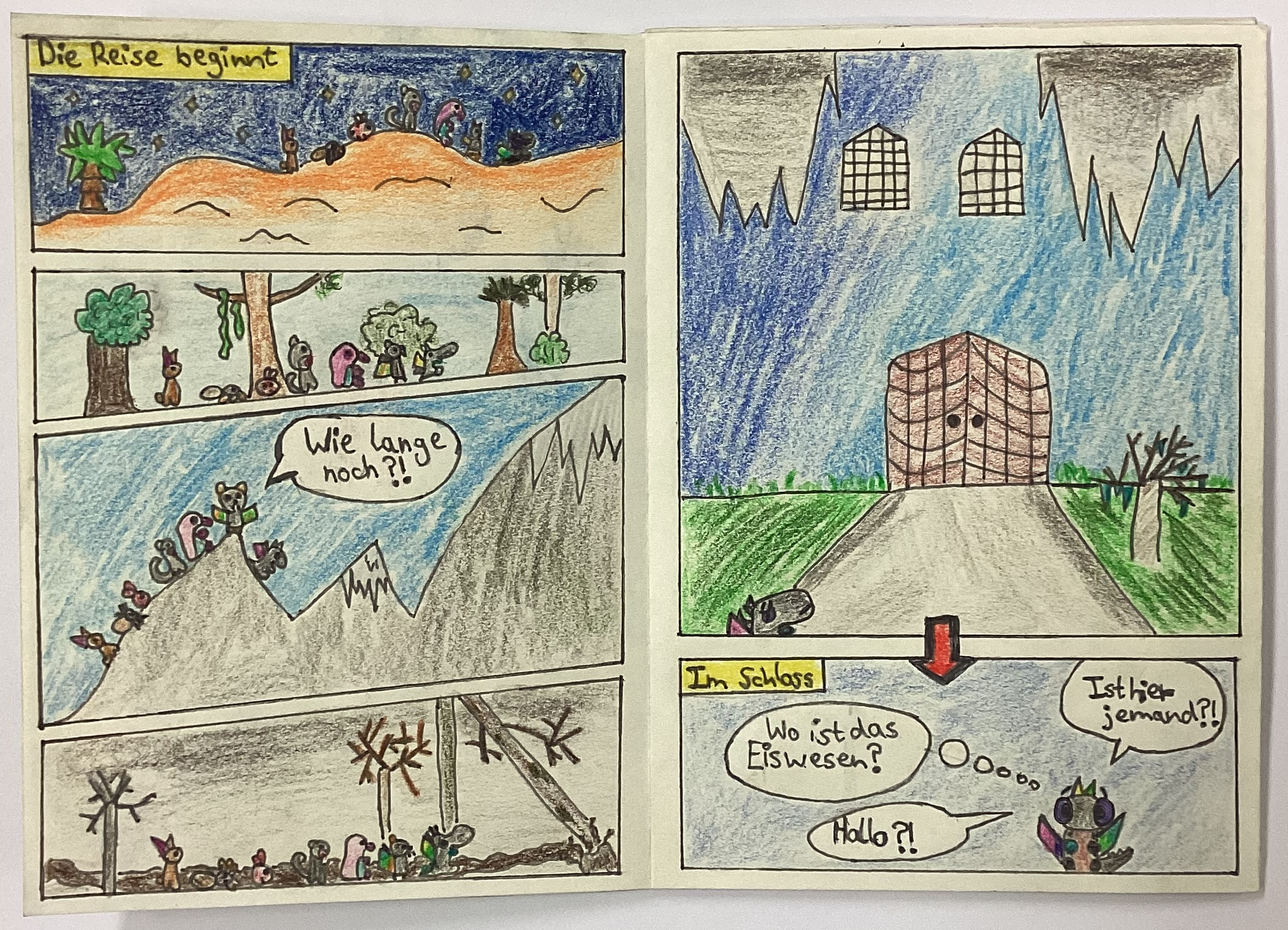 Kunst Jg. 6 – 10.png