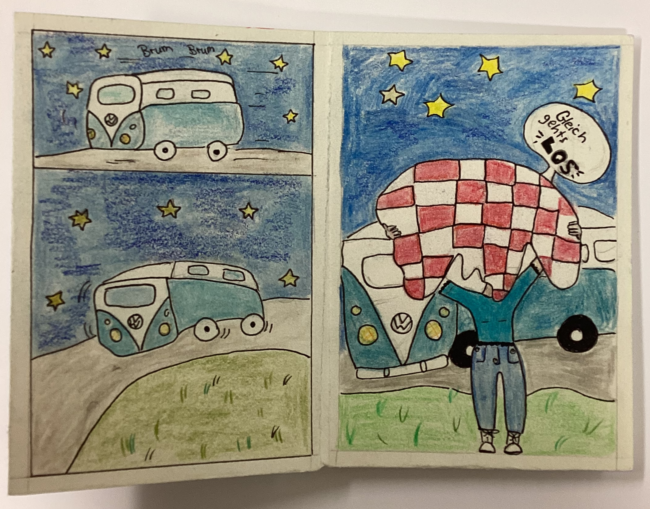 Kunst Jg. 6 – 11.png