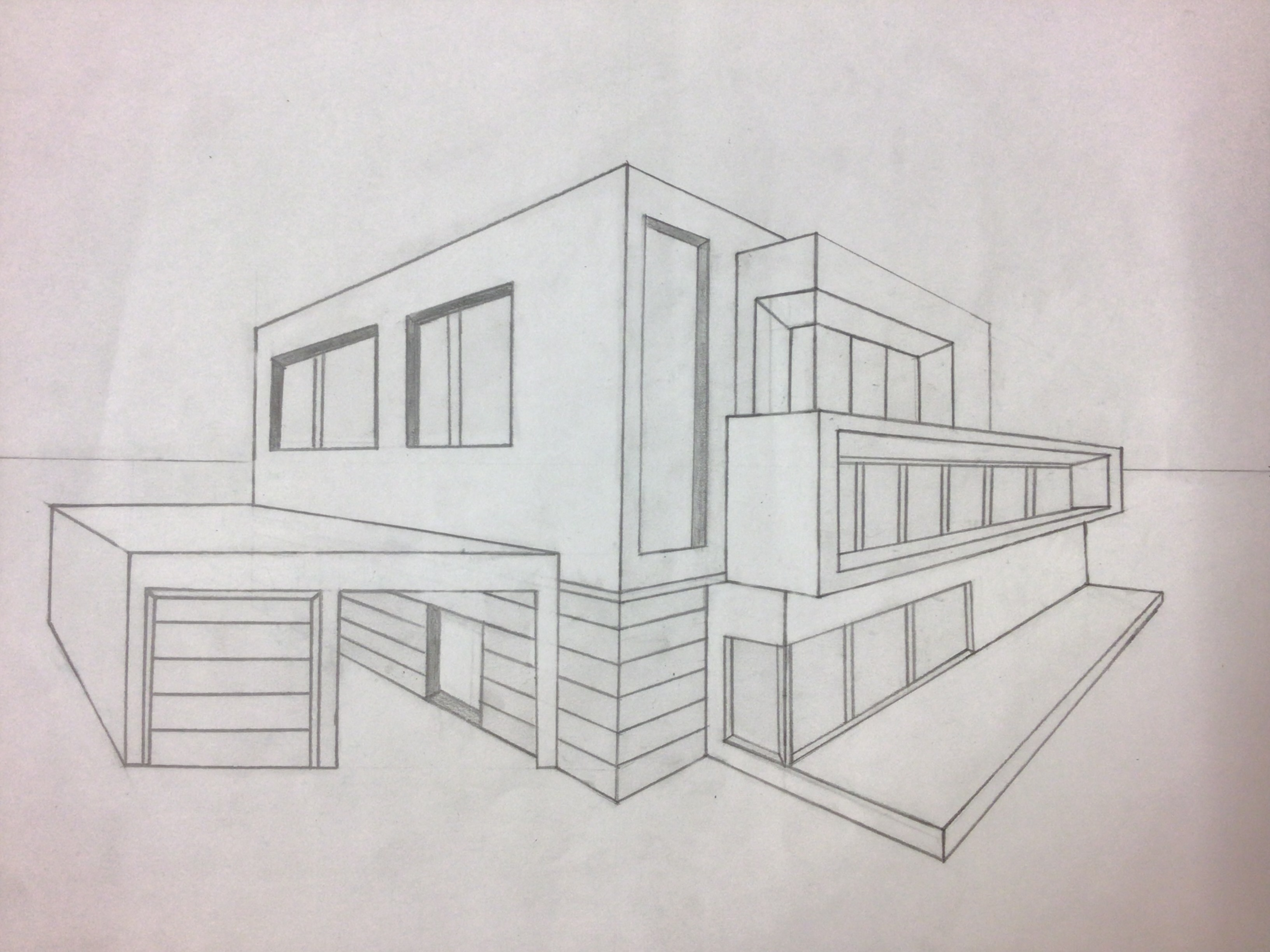 Kunst Jg. 8 – 12.png