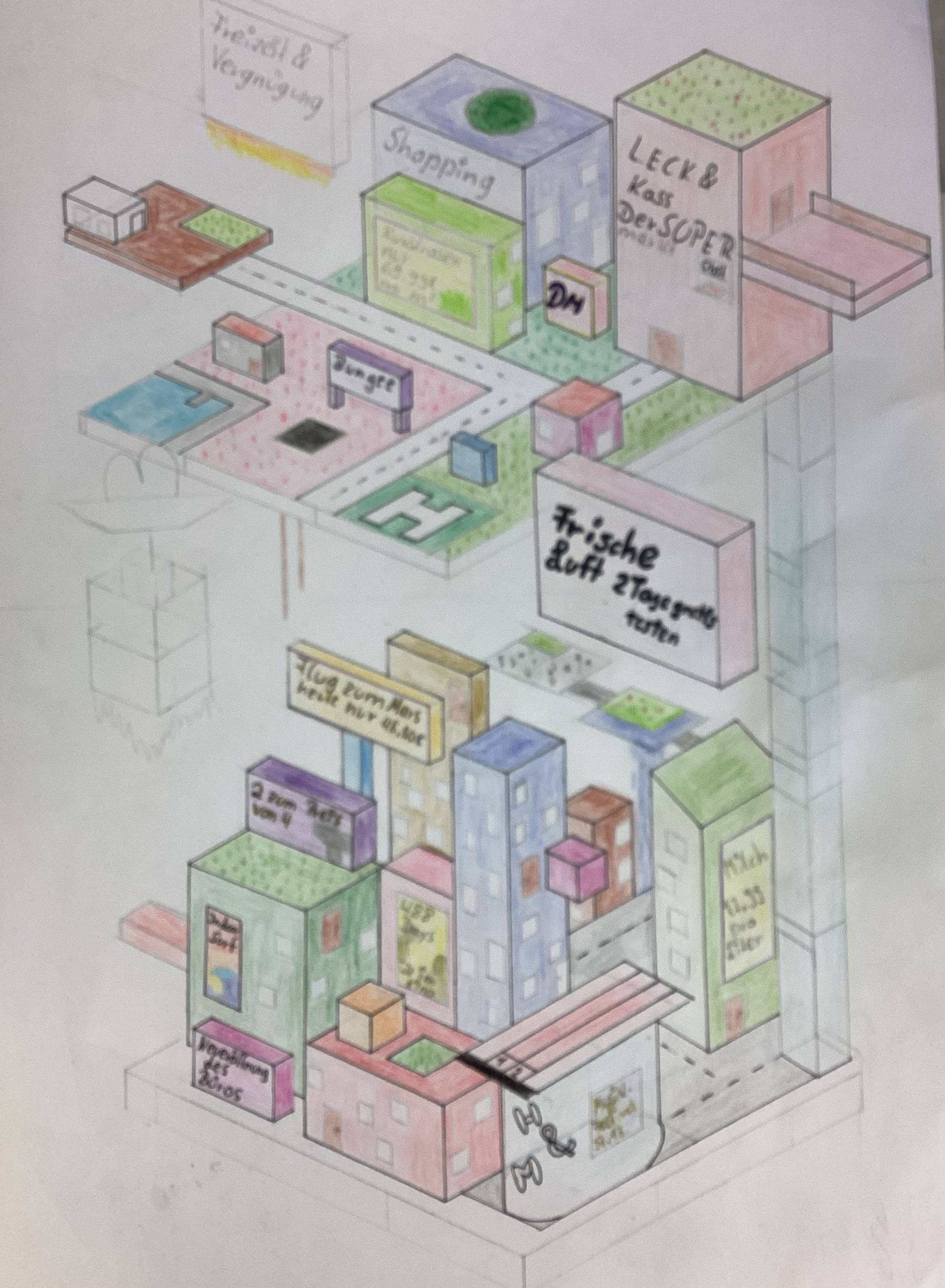 Kunst Jg. 8 – 13.png