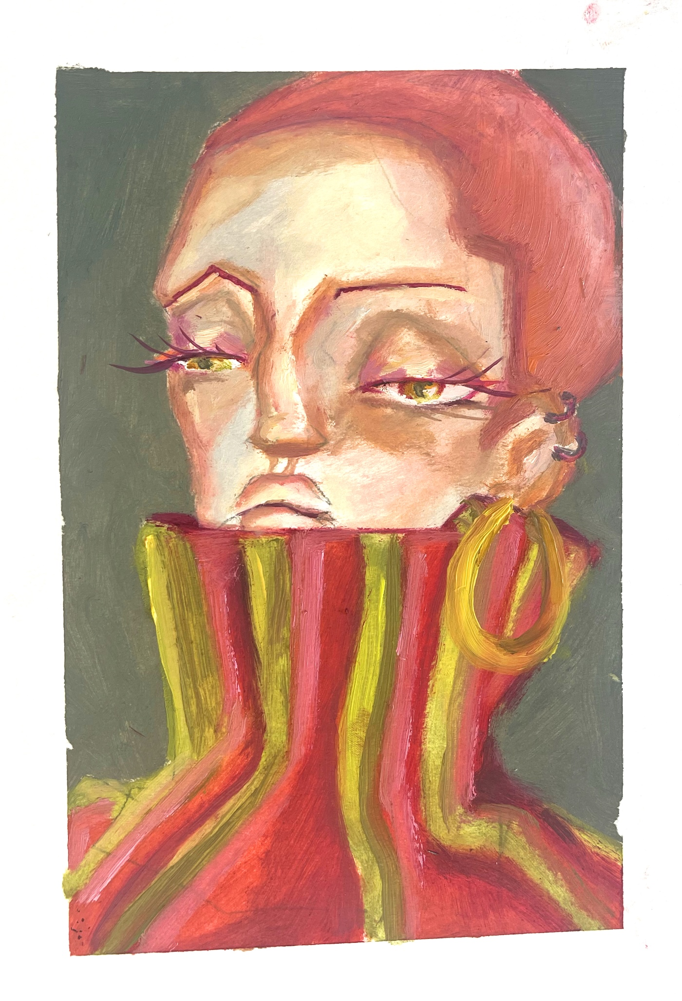 Kunst Jg. 9 – 14.png