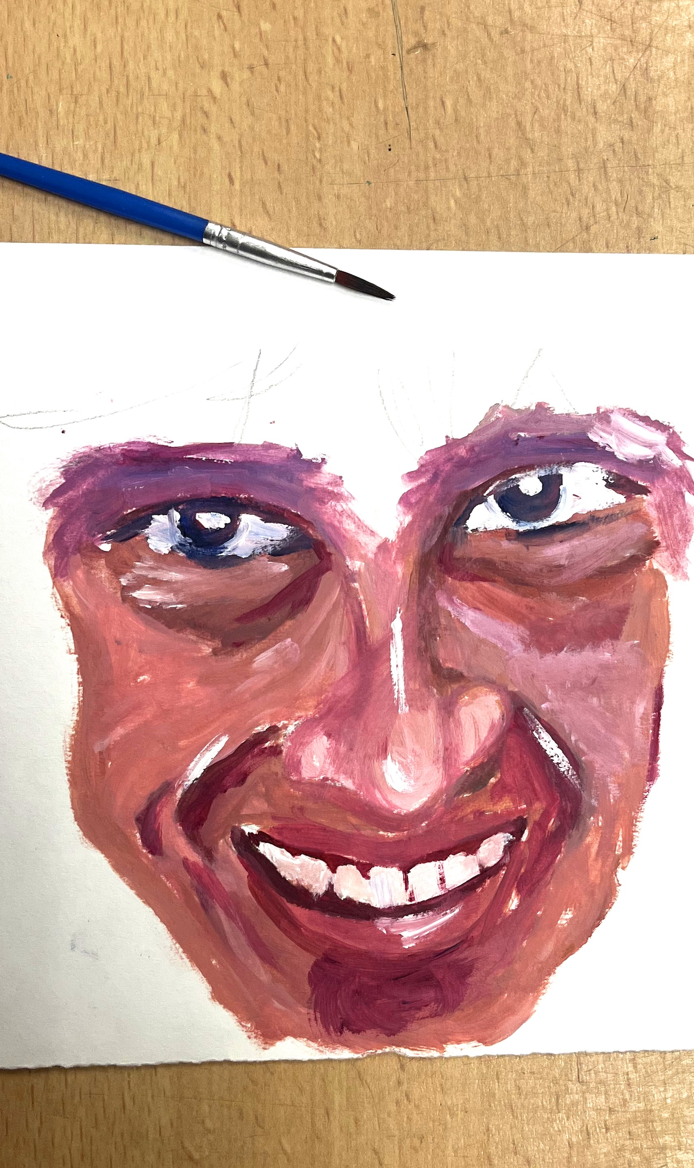 Kunst Jg. 9 – 15.png